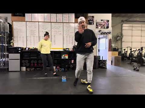 How and Why to use the Slack Block