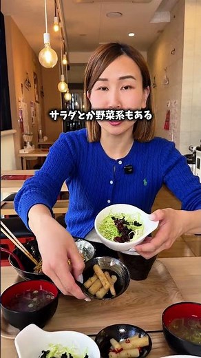 Himeji: Great value lunch! And the portions are huge!