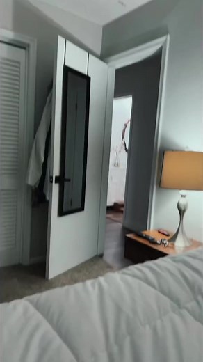 693K views · 10K reactions | When your kid outsmarts you 﫠藍 #kidvsparents #cardgame #viral #funny #family #family #reels #viralreels | SERVD Cards | Facebook