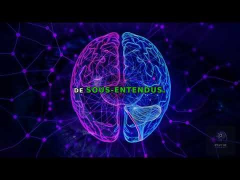 🔍 7 Secrets Incroyables du Langage Corporel Révélés !