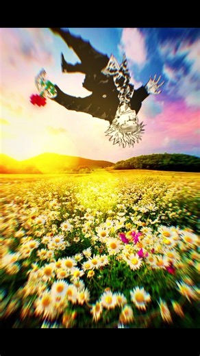 Top-5 Gojo Aesthetic Nature🍁 Wallpaper #youtubeshorts #shorts #gojo #grow #anime