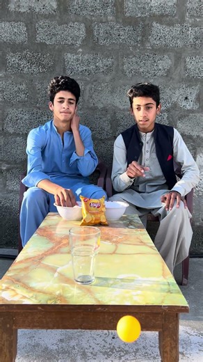 Mind-Blowing Table Trick 🤯 | Easy Magic. #ball#ballchallenge#shorts#youtubeshorts