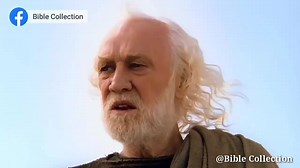 141K views · 28K reactions | Revelation Urdu Full Movie Clip 12 The Prophet John یوحنا نبی Mukashifa مکاشفا۔ | Bible Collection | Facebook