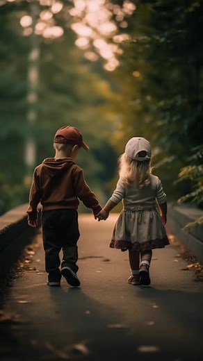 #matlab de rishty ne matlab di yari he.