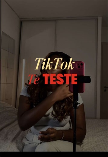 Améliorez vos vues sur TikTok : Conseils de création