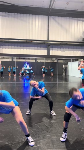 Excitement for BCA Midlands Mash Up Competition