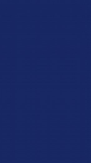 48K views · 507 reactions | A winner has been chosen ! A BIG thank you to everyone who participated in the #A350F Livery Design Competition. Here's just a taste of the many inspired designs we received. The winner and final livery design will be revealed at the Paris Air Show in June  so stay tuned! | Airbus | Facebook