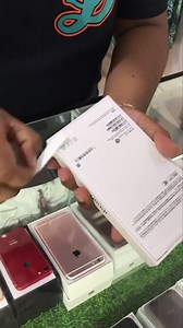 566K views · 9.1K reactions | Nahulog lang ang phone ni sir palit na diretso og IPHONE 13 128GB DUAL SIM PAJUD 拾 Thank you sa blessings Lord!! ❤️ | Nathalie Decena Iphones | Facebook