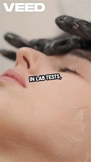 🔄 Did You Know? Can We Reverse Aging? | Yamanaka Factors Explained