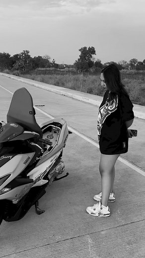 AVAILABLE NA SHIRT NATIN GAR NA V2 PM LANG SA GUSTO MAG ORDER🫶🏻#JSAZ | JSAZ