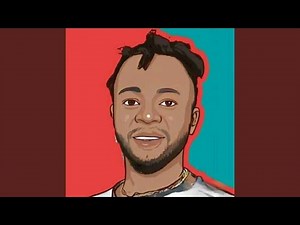 Naija Old Skool [Mixtape]