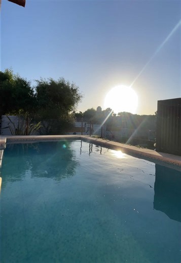 Descubre el Precio Real de Alquilar una Casa en Viedma