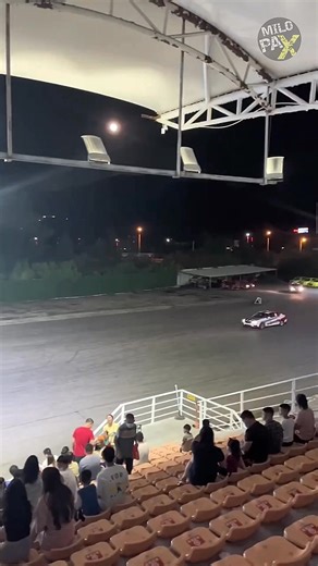 454K views · 8.6K reactions | Incredible Car Stunts by Skilled...