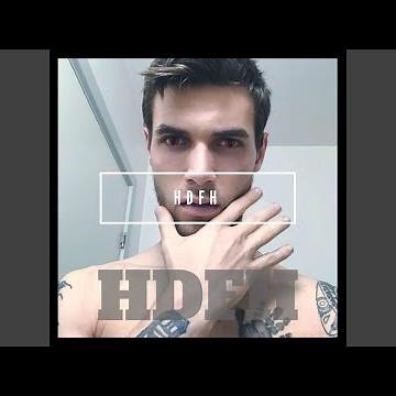 HDFH