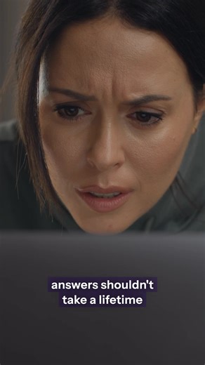 This DNA Day, We’re offering a special discounted bundle to help you uncover what your DNA can reveal. Don’t miss this limited-time opportunity to take control of your health and explore your ancestry. | Sequencing | Facebook