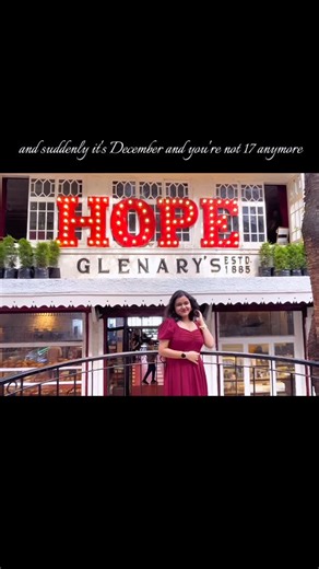 Dipsa Majumdar on Instagram: "Time flies ✨⭐️ . . . . . . . . . . #instagram #explorepage #instagood #trending #trend"