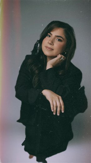 Cielo Blanco Event Space: Your Houston Venue