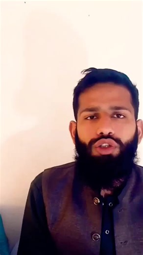 Enable USB In Virtual Machine#USBinVirtualMachine #VirtualMachineUSB #maghazkhanpctricks