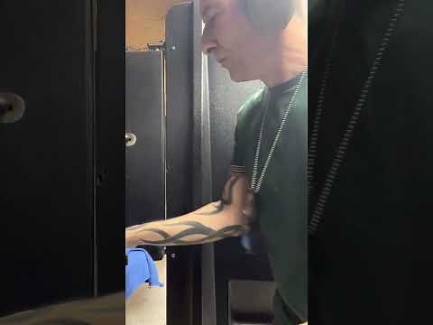 RECOIL Glock 17 vs Glock 17C