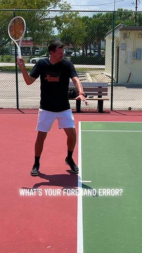 Nikola Aracic on TikTok