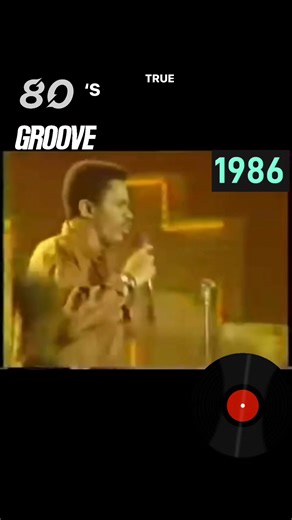 COLONEL ABRAMS - I'M NOT GONNA LET. From the album "Colonel Abrams" in (1986). It was his 3rd number #1 on the U.S. dance chart & 2nd top 20 hit on the U.S. R&B singles chart. [In the UK, also reached #24 on the UK Singles Chart. | Blegit Blegit