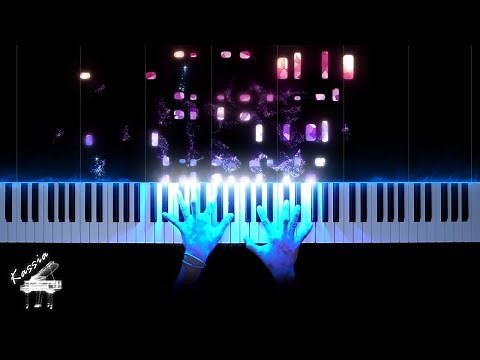 Shostakovich - Waltz No. 2