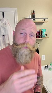 Are you ready for a beard growth supplement that actually works, and...