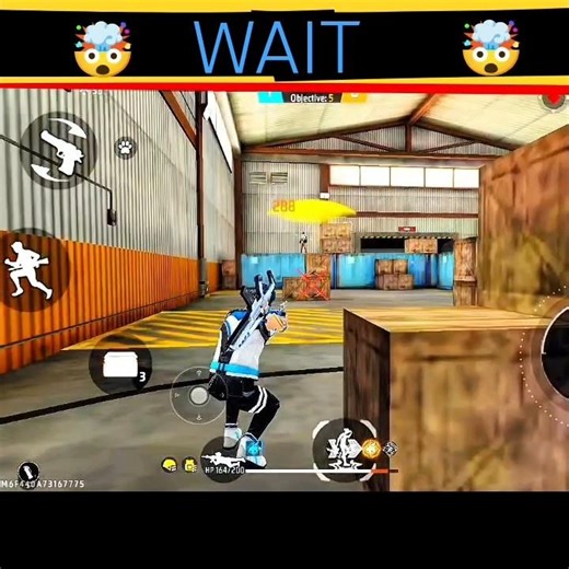 air niche banda gaya glicht