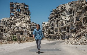 Desde hoy podrán ver los nuevos documentales de VICE en HBO en Colombia