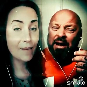 Beautiful south You keep it all in with Lynsey LW Music | Michael Dandanell