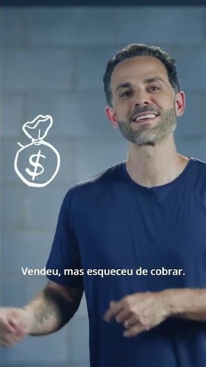 LINK NO CANAL: MEI, APROVEITE CONTEÚDOS GRATUITOS PARA VENDER MAIS