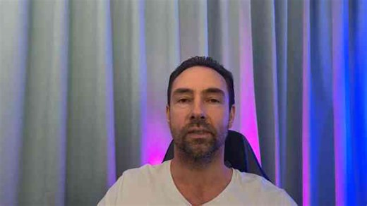 Tesla launches extensive new discounts