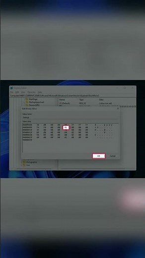 CÁCH THAY ĐỔI VỊ TRÍ THANH TASKBAR TRÊN WINDOWS 11 ĐƠN GIẢN, CHI TIẾT #Viettech88.vn