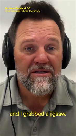 80K views · 76 reactions | Have you seen our Innovators series? Join host, Bradley Hasemeyer, as he talks with leaders in the tech space and all the exciting things coming next: https://bby.me/jnxxrv. | Best Buy | Facebook