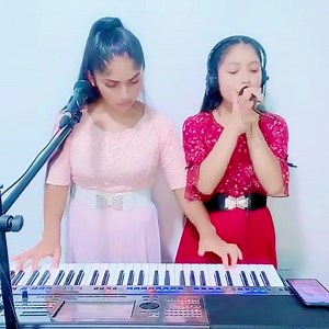 101K views · 6.1K reactions | Abba Padre// Las Hnas Castillo en vivo ️ | Ministerio Las Hnas Castillo | Facebook