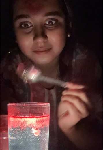 Authentic Beetroot Powder: Benefits and Uses