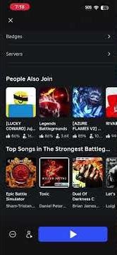 Roblox custom tsb cape tutorial #roblox #rblx #memes #tsb #tutorial