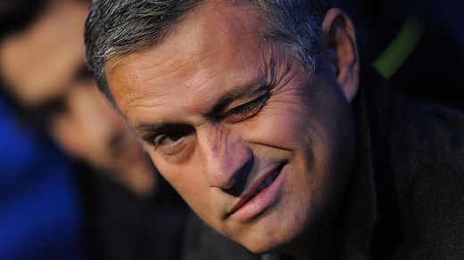 Quiz : Les 100 meilleures questions sur le football et leurs réponses | Goal.com Français