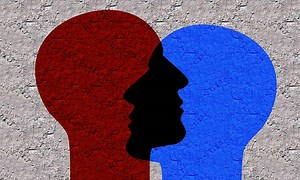 ¿Cómo superar una fobia con PNL? | Programación Neurolingüística