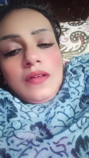 Aisha Doll (@aisha.doll160)’s videos with original sound - AsGhÄř_Ałï🔥👑