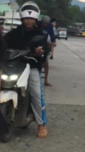 MULTITASKER tayo mag binta tayo habang nag PRA-PRACTICE | Vlog 57 | #fypchallenge #fypageシ #hiphopdance #affiliate #goaldigger | Precious Catherine Cagalawan