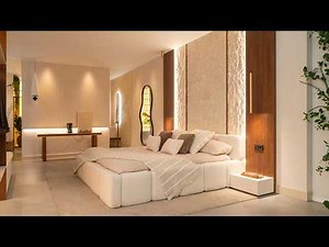 Krion Showroom 2026 | PORCELANOSA Grupo