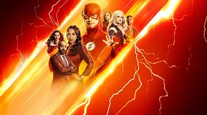 Flash – CDA-HD – Darmowe Filmy i Seriale w HD Online