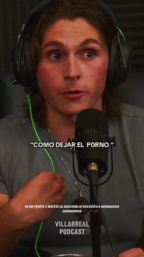 Videos de Juakafactos (@juakafactos) con “original sound - Juakafactos”