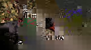 265K views · 225 reactions | The body is sleek but substantial, and is covered with a glistening coat of black, blue, red, or fawn, with rust markings. Meet the Doberman Pinscher! | AKCtv | Facebook