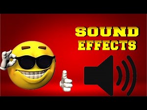 Meme Sound Pack 2025 🔥 Free No Copyright Effects