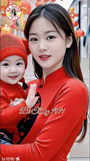 💓 Romantic Instrumental Music with Cute Girl