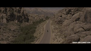 302K views · 1.3K reactions | Introducing the world’s first* 6K video Full Frame Mirrorless Camera. Cinematography will now take a dynamic turn with our ultimate game changer #LumixS1H, now available in India! Credits: Alicia Robbins, Carissa Dorson, David C. Smith, Jacob Schwarz, Nick Dabas, Peter Hamblin, Sizzle Reel . . #ChangingPhotography #LumixIndia #Lumix #FullFrameUncompromised #S1H | Panasonic 4K Imaging Club | Facebook