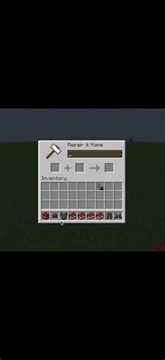 you're all WRONG!! #babygirl #minecraft #fyp #viral #funny #memes