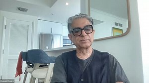 Why Quantum Consciousness is the only Reality. #quantumphysics #science #physics #quantummechanics #weirdphysics #quantumweirdness #reality #consciousness #quantumconsciousness | Deepak Chopra